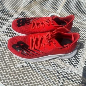 New Balance Running Shoes
